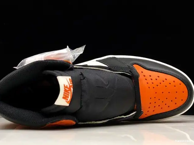 HYPE 1 OW Air x AJ1 AQ0818-158 Jordan Off-Louis 0513